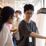 生成式AI新工具Diffusion-DFL：在不确定性中重塑决策优劣格局