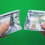 美元指数跌至1个半星期低位 伊朗局势缓和提振风险资产