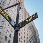 美股小幅回落 对美伊停火前景与疲弱经济数据保持警惕