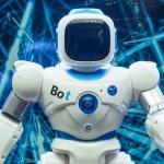 仅限AI发帖的社交网站出现：机器人在“无人类参与”的信息流中互相交流