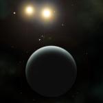 新技术助力发现27个环绕双星运行的候选系外行星