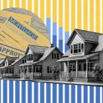 美联储官员拟调整资本规则 促大型银行重返抵押贷款市场