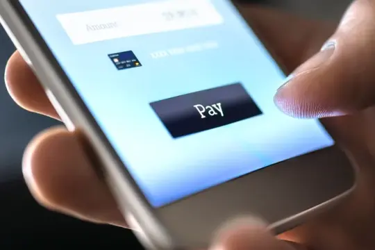 Cifas：人工智能助推英国去年诈骗报告量创新高至44.4万起