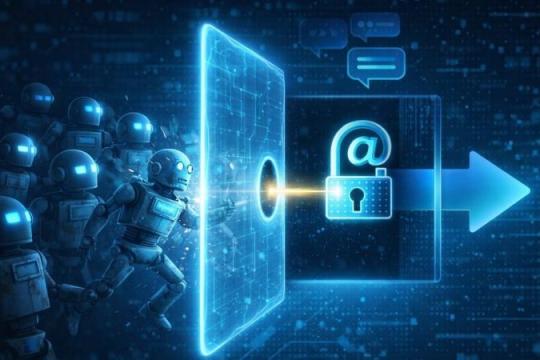 X 将自动回复改为“召唤制”API：应对激增的 AI 垃圾回复