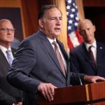 参议院农业委员会公布加密市场结构法案草案 下周将举行听证会