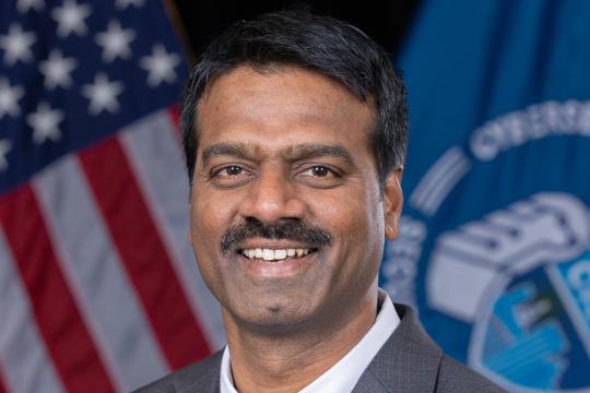 特朗普任命的CISA代理负责人被指将敏感内部文件输入ChatGPT引发审查