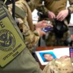 黑客组织称入侵美国国土安全部 泄露ICE相关合同数据