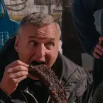 《有人请菲尔吃饭》将于2027年迁移至YouTube，菲尔·罗森塔尔与Banijay达成全球战略合作