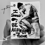 “它们本该是手工制作的”：小册子创作者抵制人工智能介入