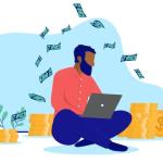 消息人士：销售自动化初创公司 Rox AI 最新估值约 12 亿美元