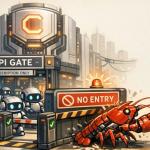 Anthropic调整 Claude 订阅策略：不再涵盖 OpenClaw 等第三方工具调用