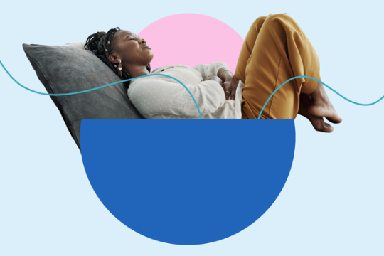 年轻人需警惕的4个结肠癌早期症状