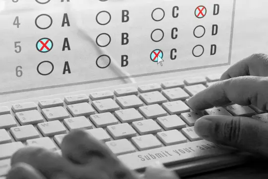 TikTok兴起职场HR培训情景恶搞潮