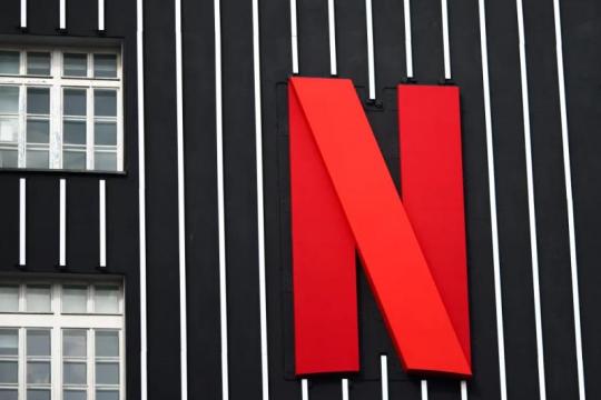 Netflix将上线竖屏视频流 加强生成式人工智能在推荐与创作中的应用