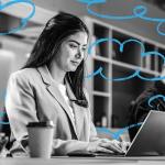 报告：AI视频生成与编辑成招聘增速最快人工智能技能