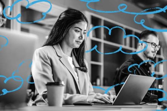 报告：AI视频生成与编辑成招聘增速最快人工智能技能