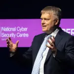 网络安全机构警告：中国相关黑客利用日常联网设备针对英国企业