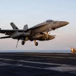 稳定币供应回升带动市场情绪修复，比特币反弹站上7万美元，伊朗冲突担忧降温