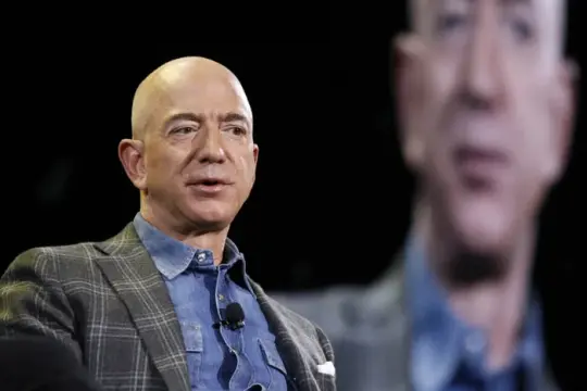 华盛顿州签署“百万富翁税”法案：对超百万美元收入征收9.9%，2028税年前不生效