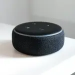 我们是否需要对语音助手和人工智能保持礼貌？