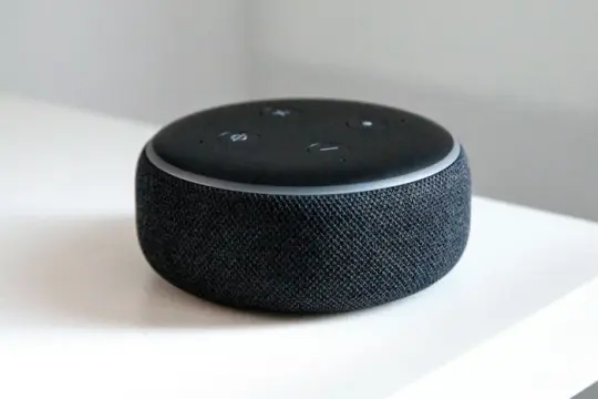 我们是否需要对语音助手和人工智能保持礼貌？