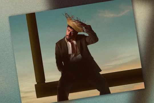 苹果借Bad Bunny超级碗中场秀推进全球化内容布局