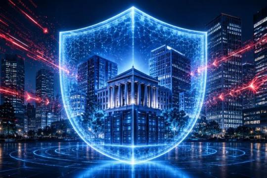 日本三大银行将获Anthropic「Mythos」访问权：官民联手强化金融系统网络防御