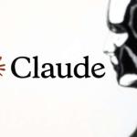 Anthropic推出Mythos模型：主动公开AI安全风险