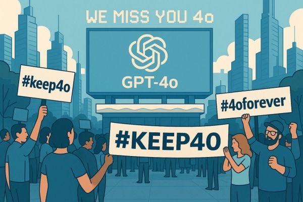 ChatGPT Image 2025年8月12日 18_58_22.jpg