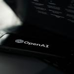 OpenAI计划在2026年底前将员工扩充至约8000人，重点发力企业级业务以应对Anthropic与Google竞争