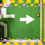 加密市场走弱，比特币徘徊在潜在清算区间上方