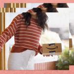 亚马逊计划至2026年底将药房当日送达扩展至近4500个地点