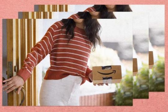 亚马逊计划至2026年底将药房当日送达扩展至近4500个地点