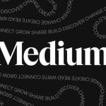 Medium允许员工周五带薪休假参与全美抗议ICE罢工