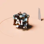 智能代理时代的人力资源转型：首席资源官角色浮现