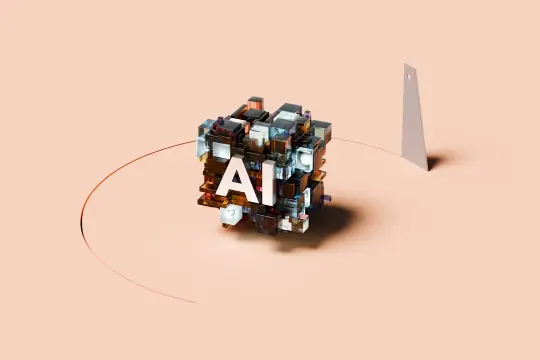 智能代理时代的人力资源转型：首席资源官角色浮现