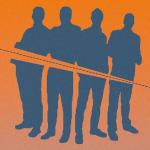 在人工智能转型期削减领导力发展或加大未来运营风险