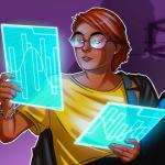 Polymarket与Kalshi以食品赠送争夺预测市场用户