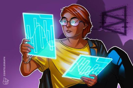 Polymarket与Kalshi以食品赠送争夺预测市场用户