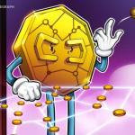 加密货币互操作性暴露去中心化叙事与现实落差