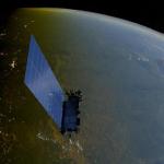 SpaceX获FCC批准扩容Starlink星座，推进千兆级服务与直连手机计划