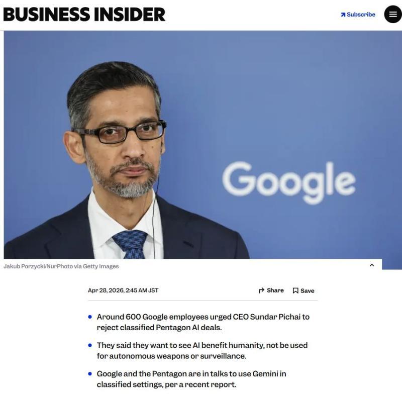 business insider.jpg