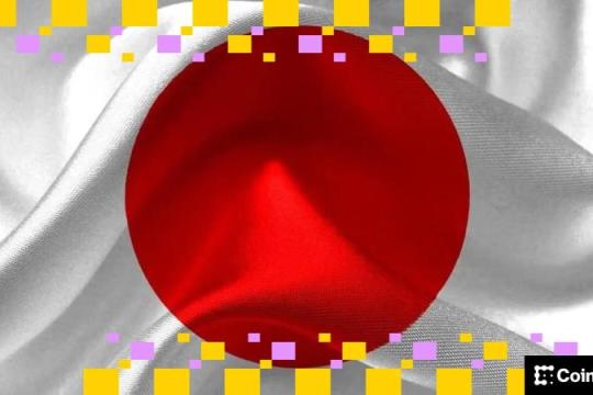 Metaplanet筹集408亿日元以加速比特币积累