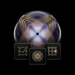 NVIDIA 发布开放 AI 模型家族「Ising」，加速世界首台实用量子计算机研发