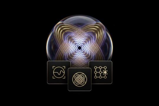 NVIDIA 发布开放 AI 模型家族「Ising」，加速世界首台实用量子计算机研发