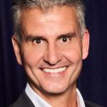 迪士尼任命乔什·达马罗为首席执行官，接替鲍勃·伊格尔