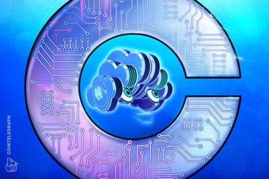 Coinbase推出面向AI代理的加密钱包基础设施