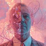 当人工智能似乎比你更了解你自己时