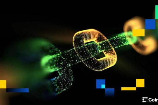 AI扰动软件股之际，Grayscale称区块链或成智能代理交易基础设施