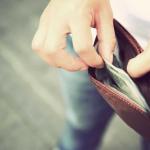 原油飙升推高通胀预期 美股承压下挫